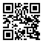 http://wlza.top/post/56171.html