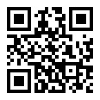 http://wlza.top/post/56172.html