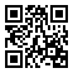 http://wlza.top/post/56173.html