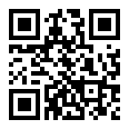 http://wlza.top/post/56174.html