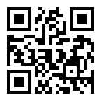 http://wlza.top/post/56175.html