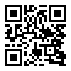 http://wlza.top/post/56176.html