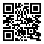http://wlza.top/post/56177.html