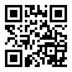 http://wlza.top/post/56178.html