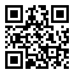 http://wlza.top/post/56179.html