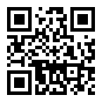 http://wlza.top/post/5618.html