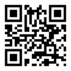 http://wlza.top/post/56180.html