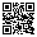 http://wlza.top/post/56181.html