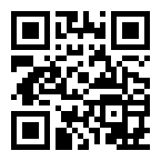 http://wlza.top/post/56182.html
