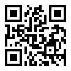 http://wlza.top/post/56183.html