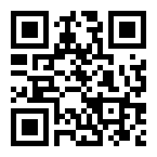 http://wlza.top/post/56184.html