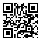 http://wlza.top/post/56185.html