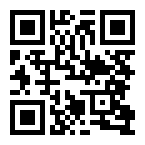 http://wlza.top/post/56186.html