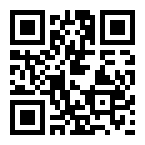 http://wlza.top/post/56187.html