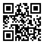 http://wlza.top/post/56188.html