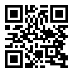http://wlza.top/post/56189.html