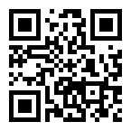 http://wlza.top/post/5619.html