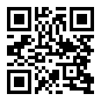 http://wlza.top/post/56190.html