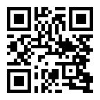 http://wlza.top/post/56191.html