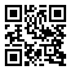 http://wlza.top/post/56192.html