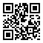 http://wlza.top/post/56193.html
