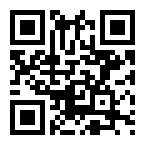 http://wlza.top/post/56194.html