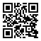 http://wlza.top/post/56196.html