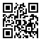 http://wlza.top/post/56197.html