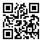 http://wlza.top/post/56198.html