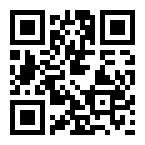 http://wlza.top/post/56199.html