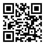 http://wlza.top/post/5620.html