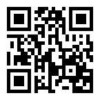 http://wlza.top/post/56200.html