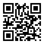 http://wlza.top/post/56201.html