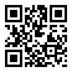 http://wlza.top/post/56202.html