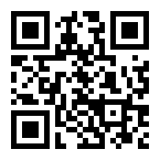 http://wlza.top/post/56203.html