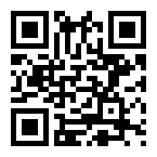 http://wlza.top/post/56204.html