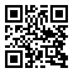 http://wlza.top/post/56205.html