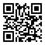http://wlza.top/post/56206.html