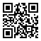 http://wlza.top/post/56207.html