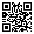 http://wlza.top/post/56208.html