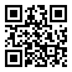 http://wlza.top/post/56209.html