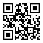 http://wlza.top/post/56210.html