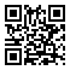 http://wlza.top/post/56213.html