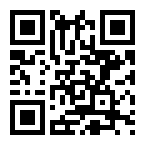 http://wlza.top/post/56214.html