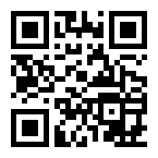 http://wlza.top/post/56215.html