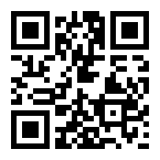 http://wlza.top/post/56216.html