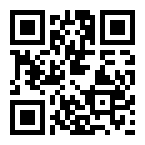 http://wlza.top/post/56217.html