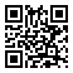 http://wlza.top/post/56218.html