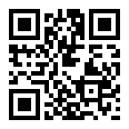 http://wlza.top/post/56219.html