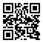 http://wlza.top/post/56220.html